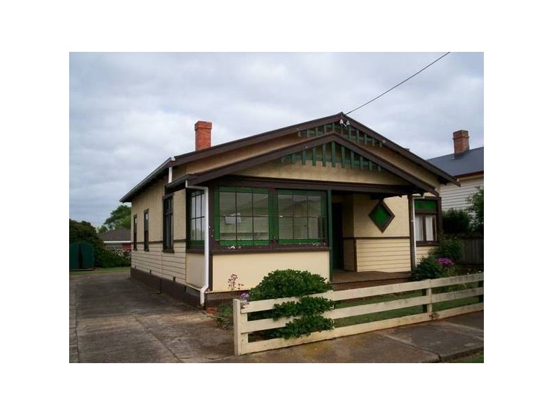 55 Gunn Street, Devonport TAS 7310
