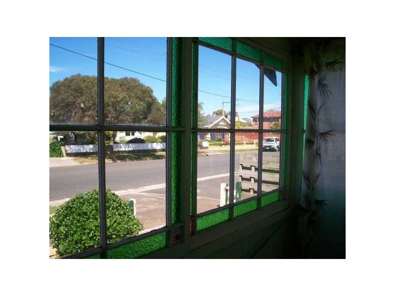 55 Gunn Street, Devonport TAS 7310