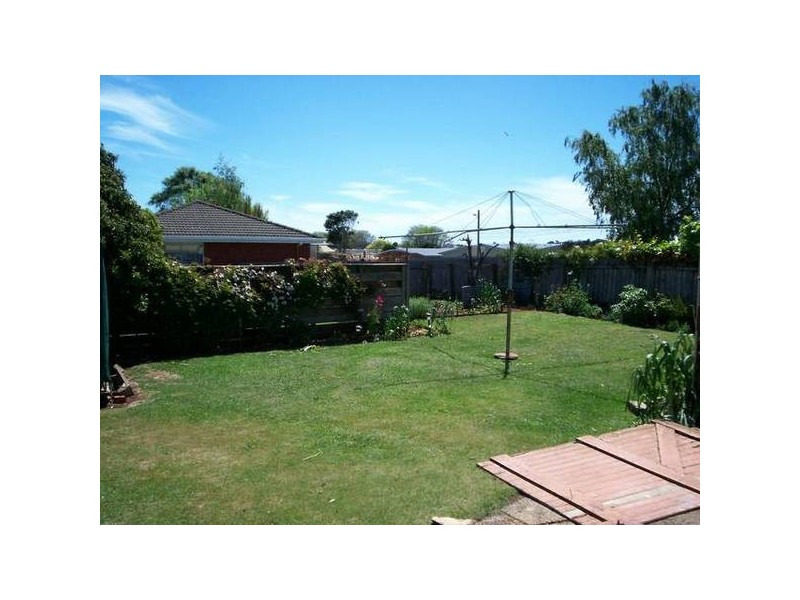 55 Gunn Street, Devonport TAS 7310