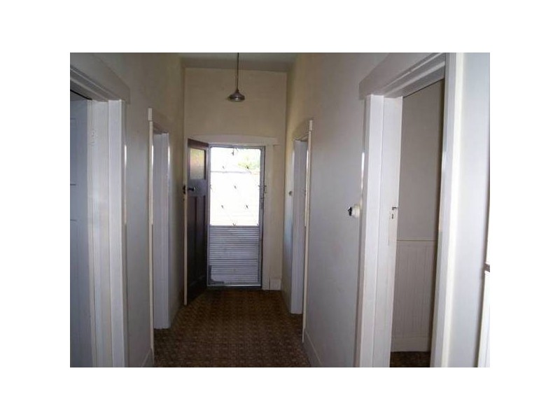 55 Gunn Street, Devonport TAS 7310