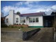 7 Payton Place, Devonport TAS 7310