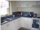 7 Payton Place, Devonport TAS 7310