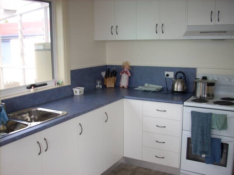 7 Payton Place, Devonport TAS 7310