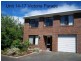 14/17 Victoria Parade, Devonport TAS 7310