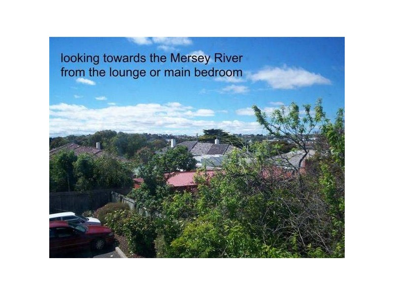 14/17 Victoria Parade, Devonport TAS 7310