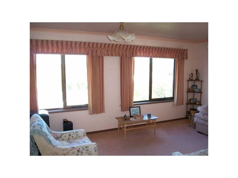 14/17 Victoria Parade, Devonport TAS 7310