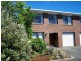 14/17 Victoria Parade, Devonport TAS 7310