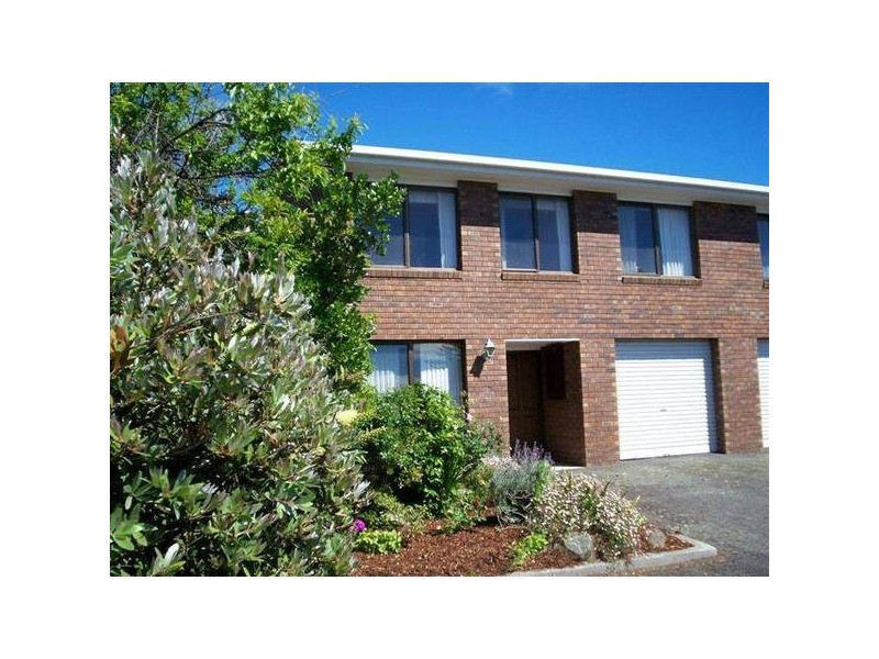 14/17 Victoria Parade, Devonport TAS 7310
