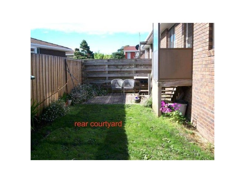 14/17 Victoria Parade, Devonport TAS 7310