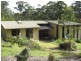 291 Tugrah Road, Tugrah TAS 7310