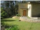 291 Tugrah Road, Tugrah TAS 7310