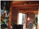 291 Tugrah Road, Tugrah TAS 7310