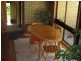 291 Tugrah Road, Tugrah TAS 7310