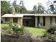 291 Tugrah Road, Tugrah TAS 7310