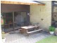 291 Tugrah Road, Tugrah TAS 7310