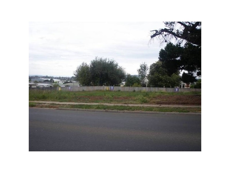 3 Steele Street, Devonport TAS 7310