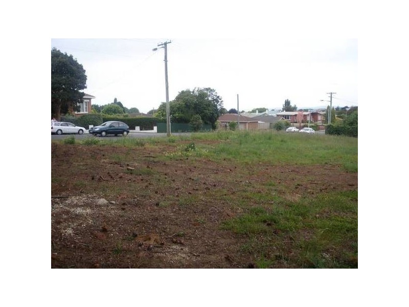 3 Steele Street, Devonport TAS 7310