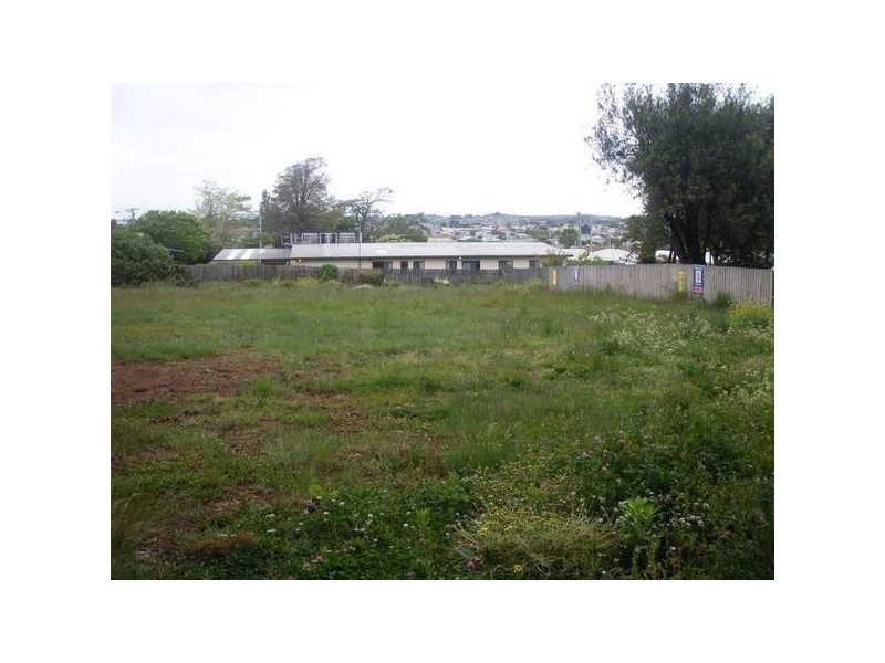 3 Steele Street, Devonport TAS 7310