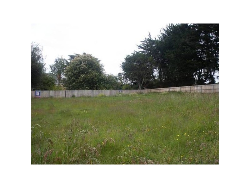 3 Steele Street, Devonport TAS 7310