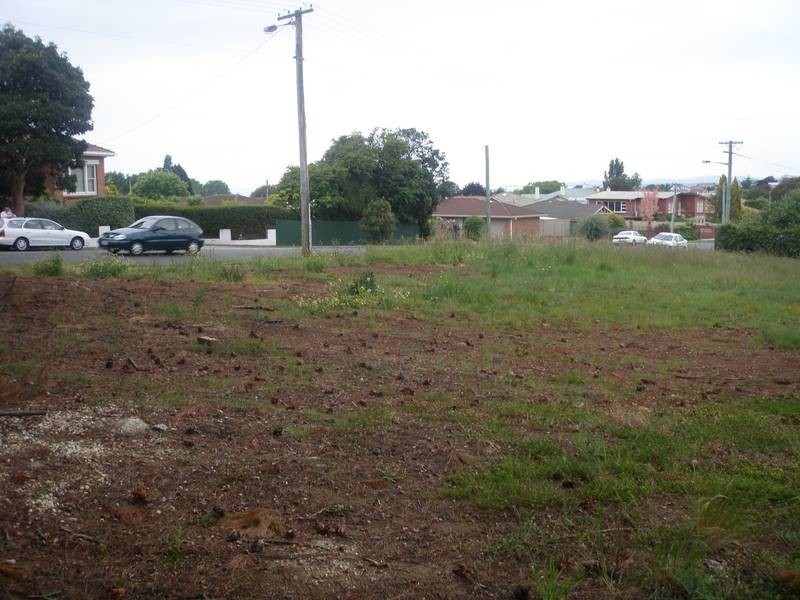 Lot 4, 155 Steele Street, Devonport TAS 7310