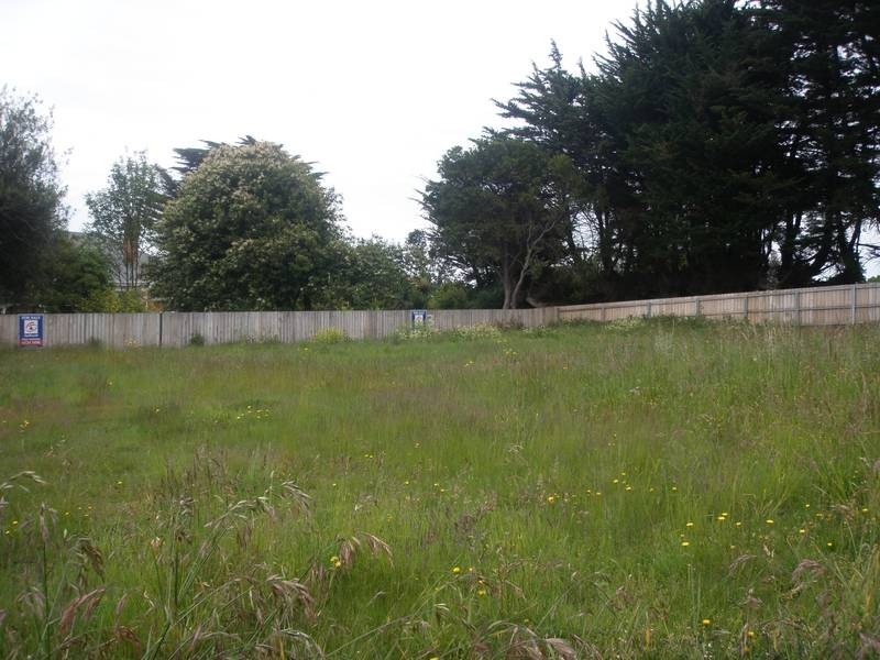 Lot 4, 155 Steele Street, Devonport TAS 7310
