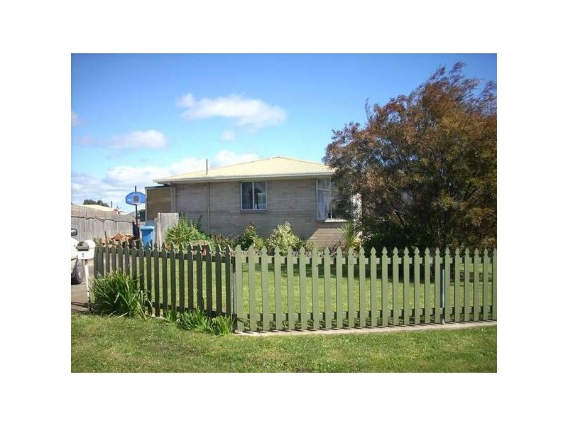 East Devonport TAS 7310