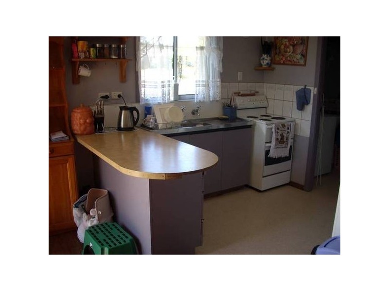 East Devonport TAS 7310