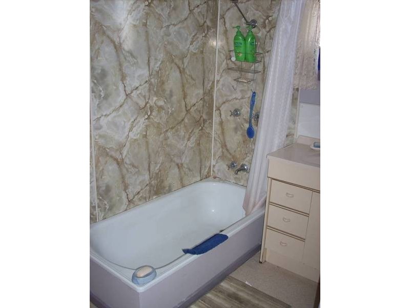 East Devonport TAS 7310