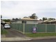 92 John Street, East Devonport TAS 7310