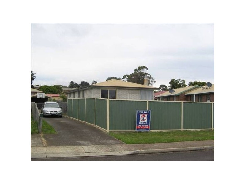 92 John Street, East Devonport TAS 7310