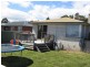 92 John Street, East Devonport TAS 7310