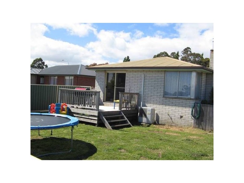 92 John Street, East Devonport TAS 7310
