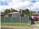 92 John Street, East Devonport TAS 7310