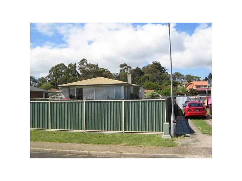 92 John Street, East Devonport TAS 7310