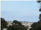 92 John Street, East Devonport TAS 7310