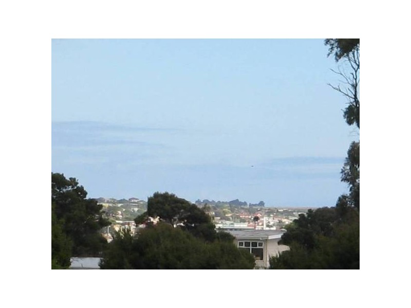 92 John Street, East Devonport TAS 7310