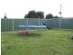 92 John Street, East Devonport TAS 7310