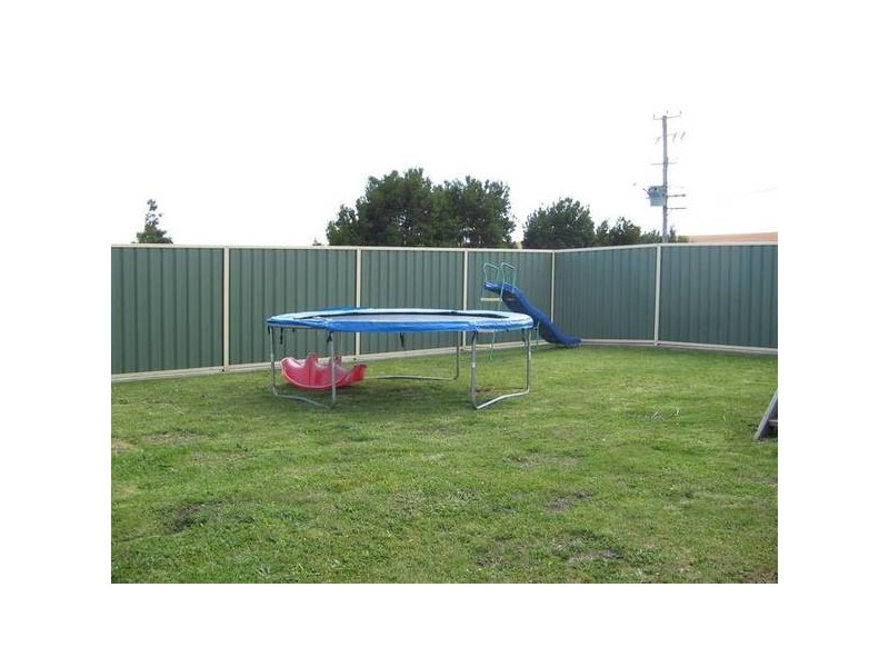 92 John Street, East Devonport TAS 7310