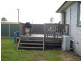 92 John Street, East Devonport TAS 7310