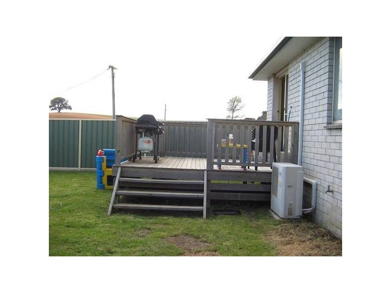 92 John Street, East Devonport TAS 7310