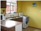 92 John Street, East Devonport TAS 7310