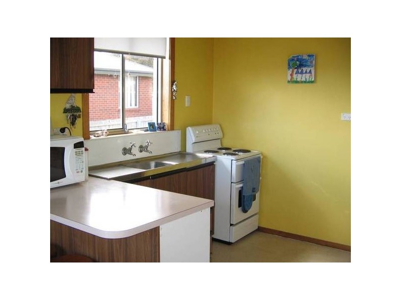 92 John Street, East Devonport TAS 7310