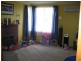 92 John Street, East Devonport TAS 7310
