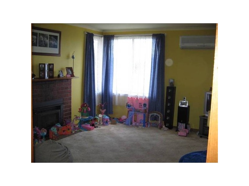 92 John Street, East Devonport TAS 7310