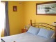 92 John Street, East Devonport TAS 7310