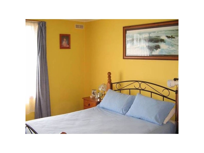 92 John Street, East Devonport TAS 7310