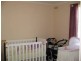 92 John Street, East Devonport TAS 7310