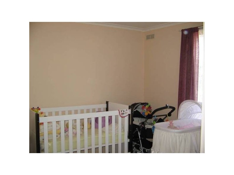 92 John Street, East Devonport TAS 7310