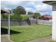 92 John Street, East Devonport TAS 7310