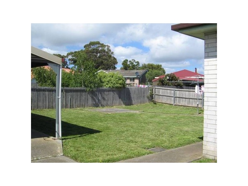 92 John Street, East Devonport TAS 7310